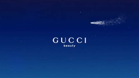 gucci beauty contact|gucci beauty wishes.